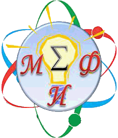 МИФ.gif