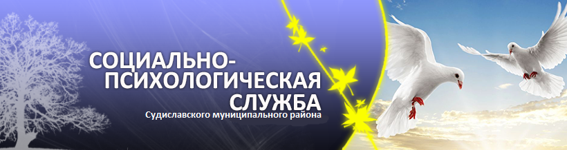 social_1445070905 (1).png