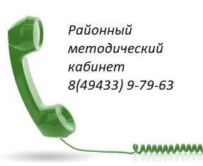 v6bgkxvoi3jwiwt1myprqs83hk8yp4m4.jpg