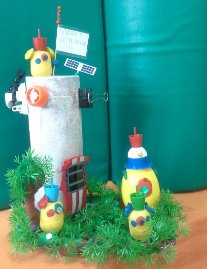 20160406_115821кгг.jpg