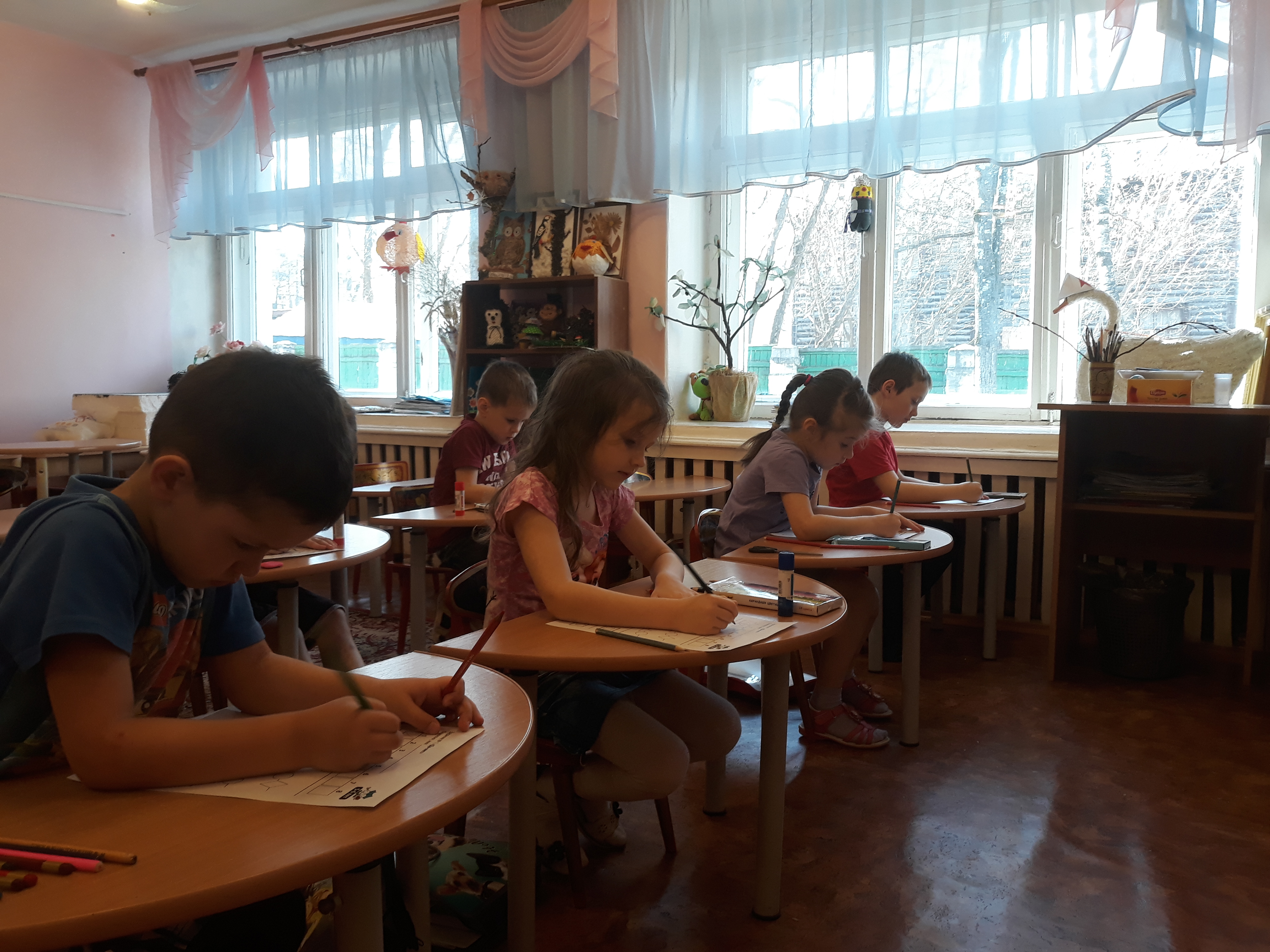 20180416_093334.jpg