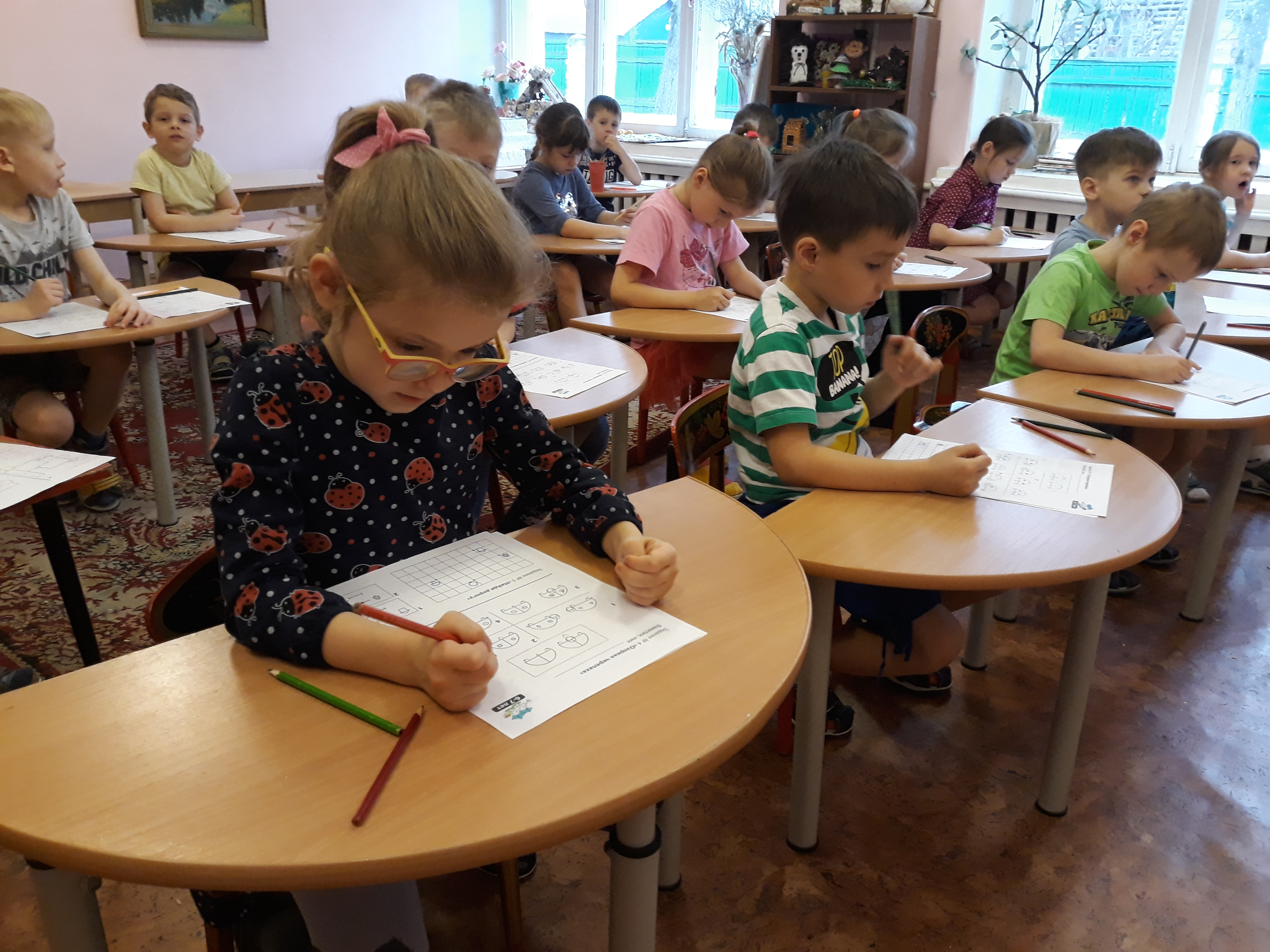 20180416_093334.jpg