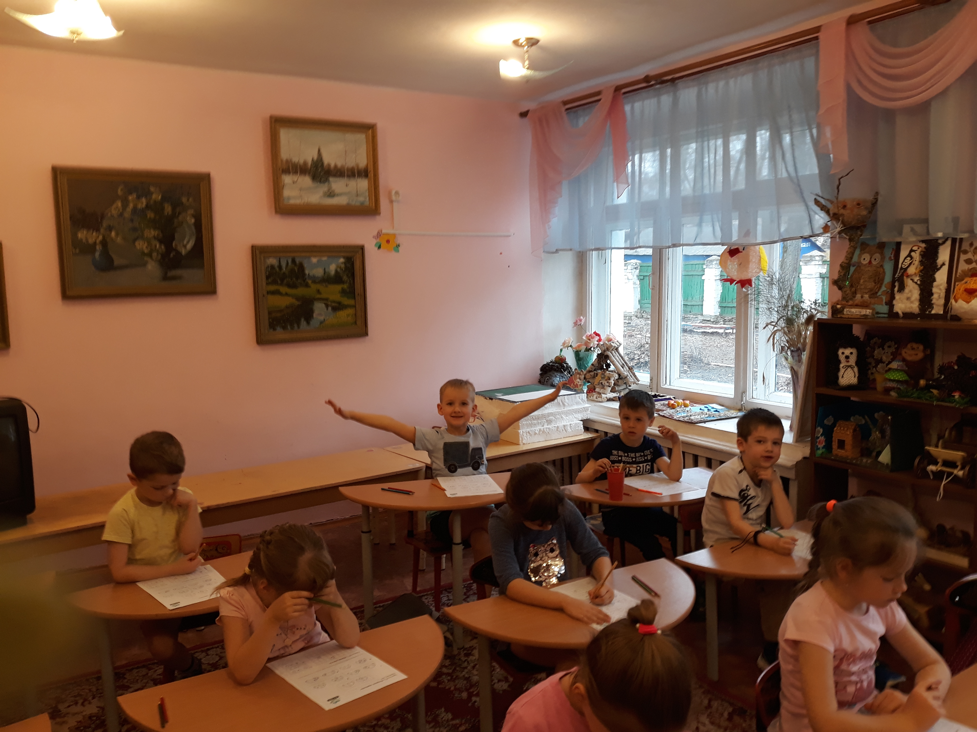 20180416_093334.jpg