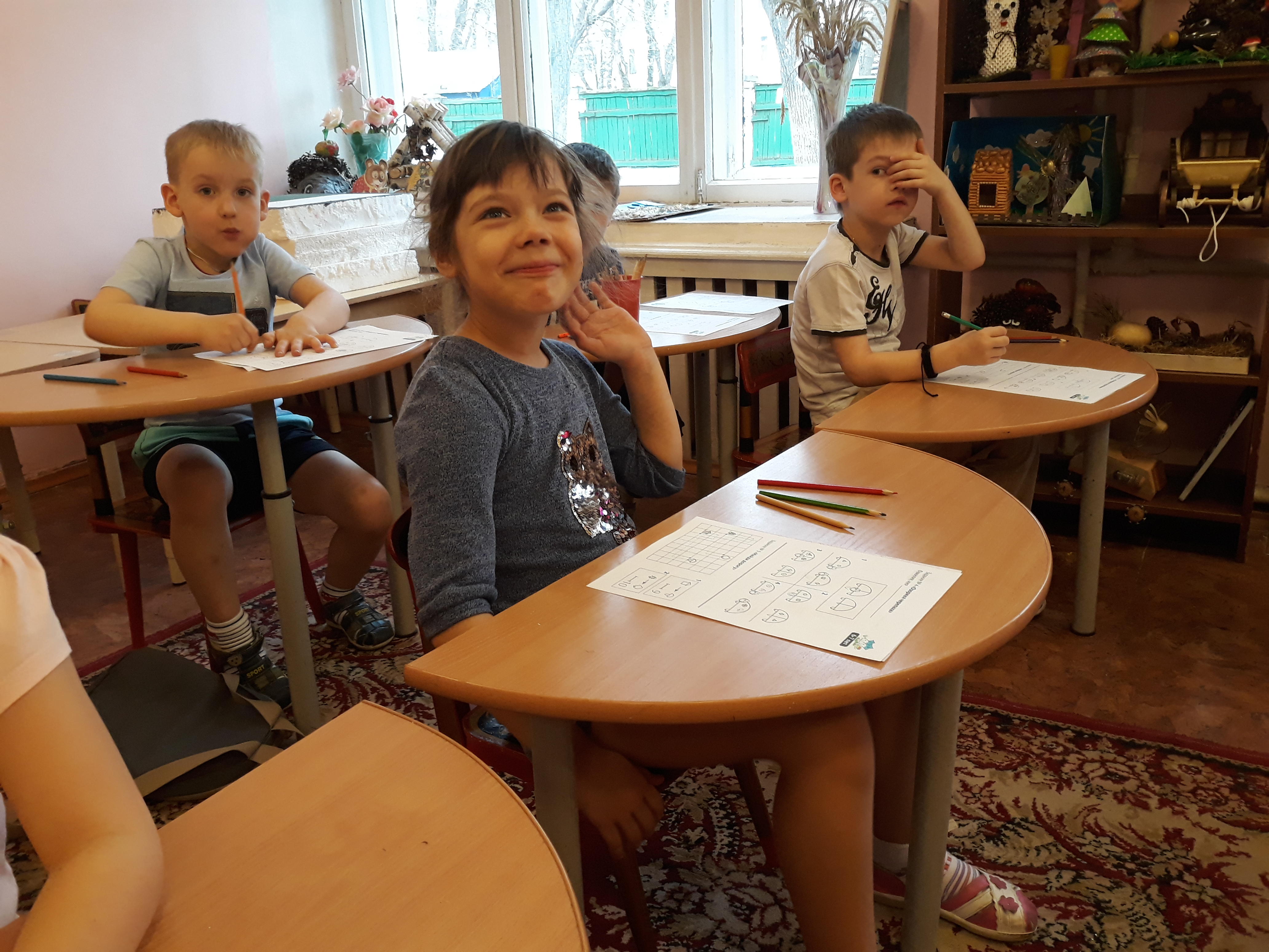 20180416_093334.jpg