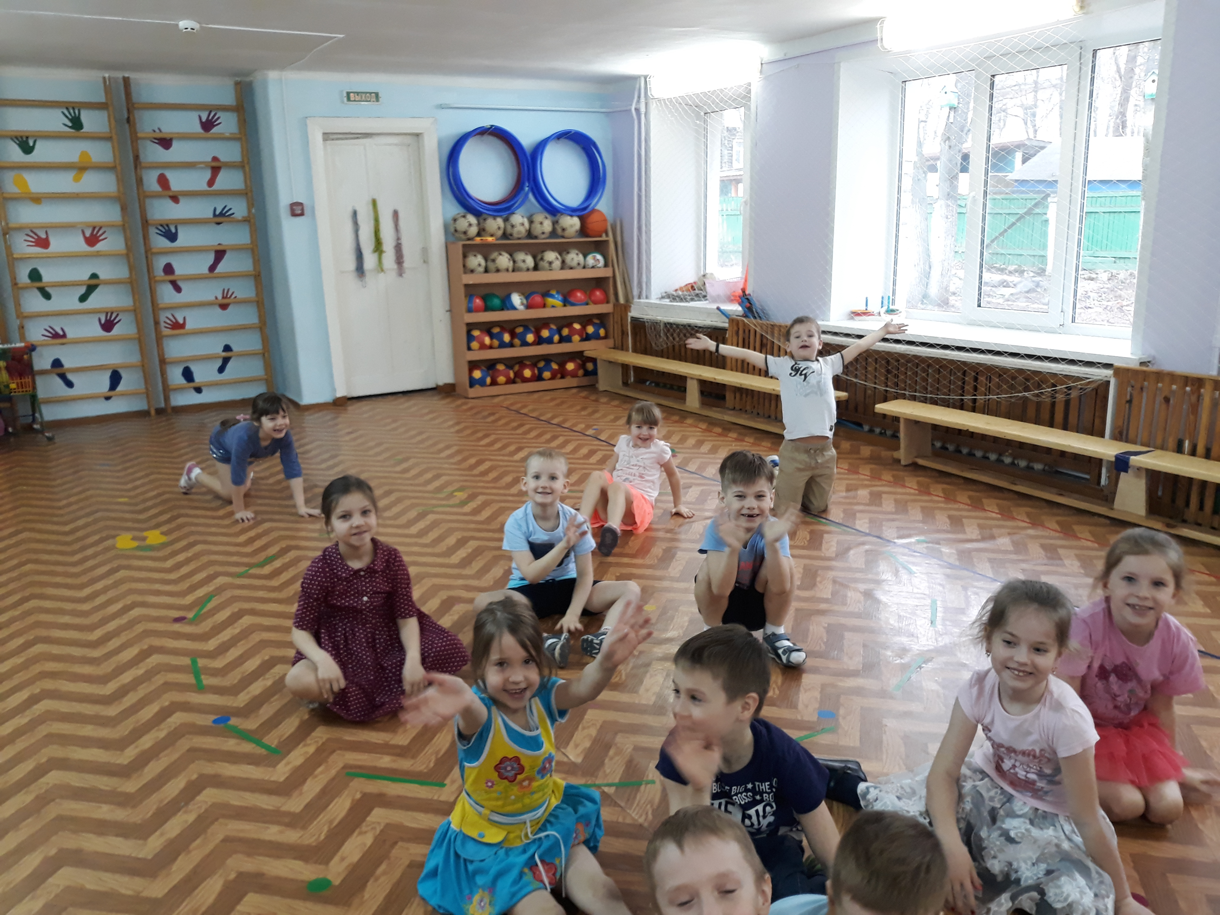 20180416_093334.jpg
