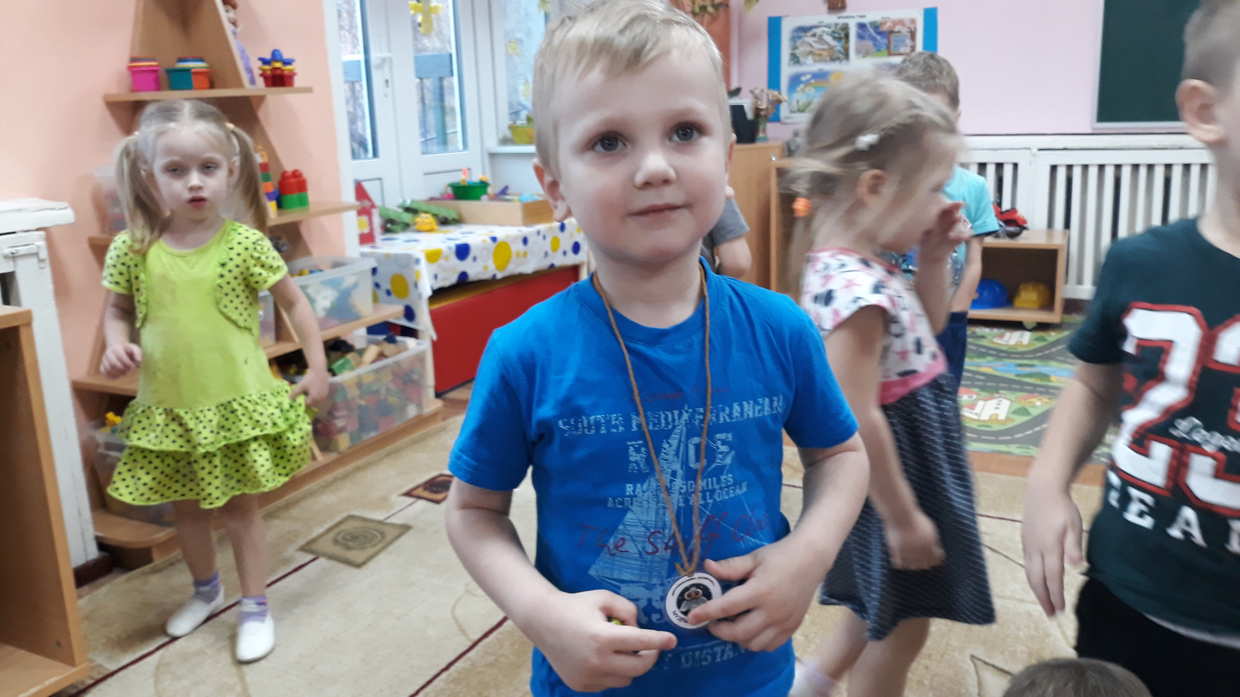 20180416_093334.jpg