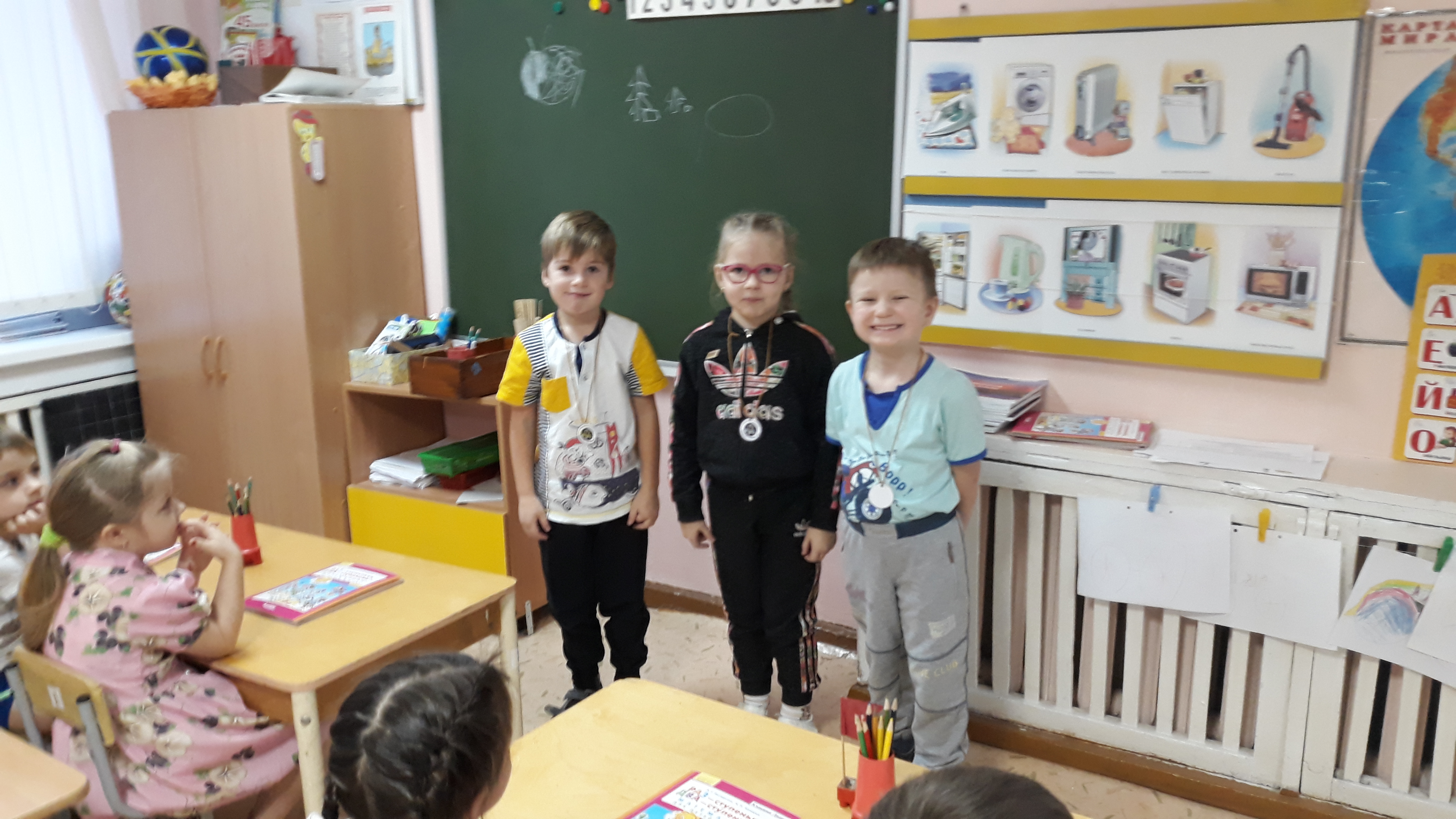 20180416_093334.jpg