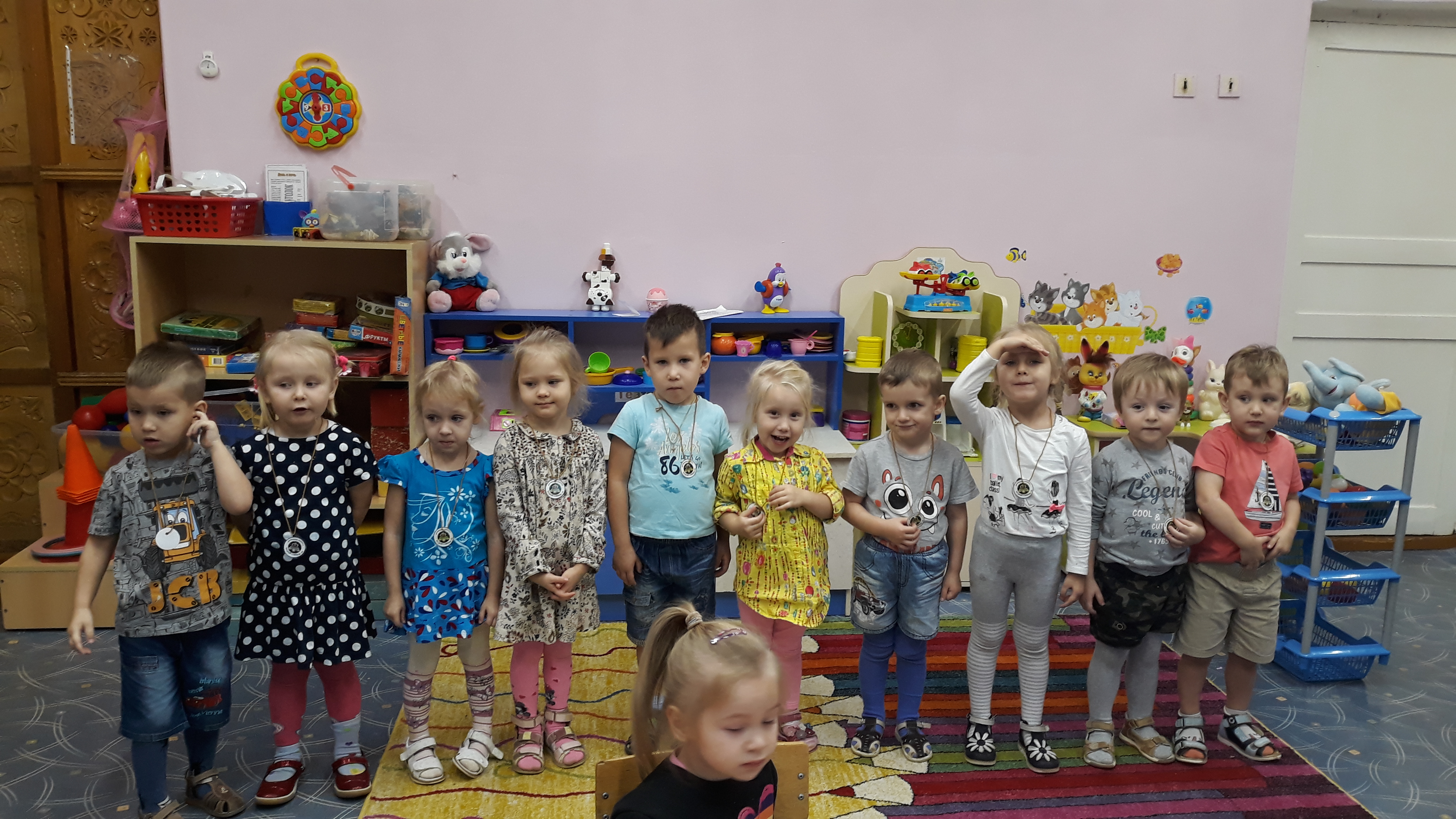 20180416_093334.jpg