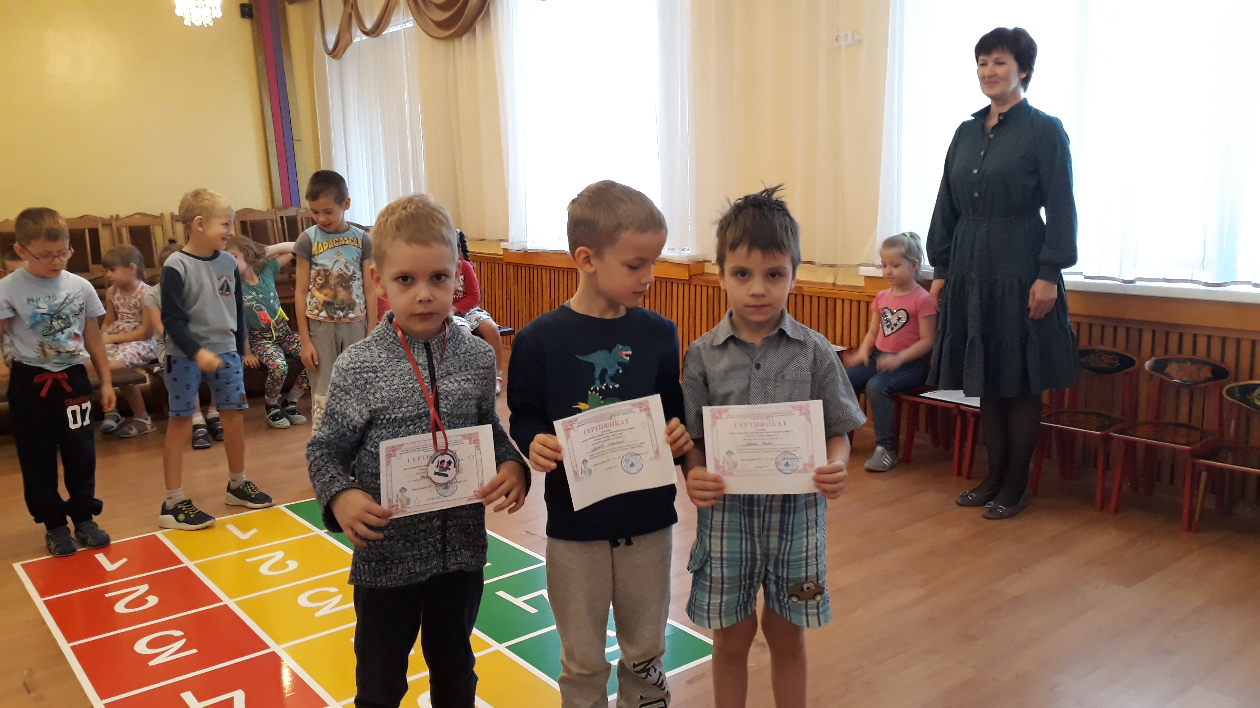 20191030_100442.jpg