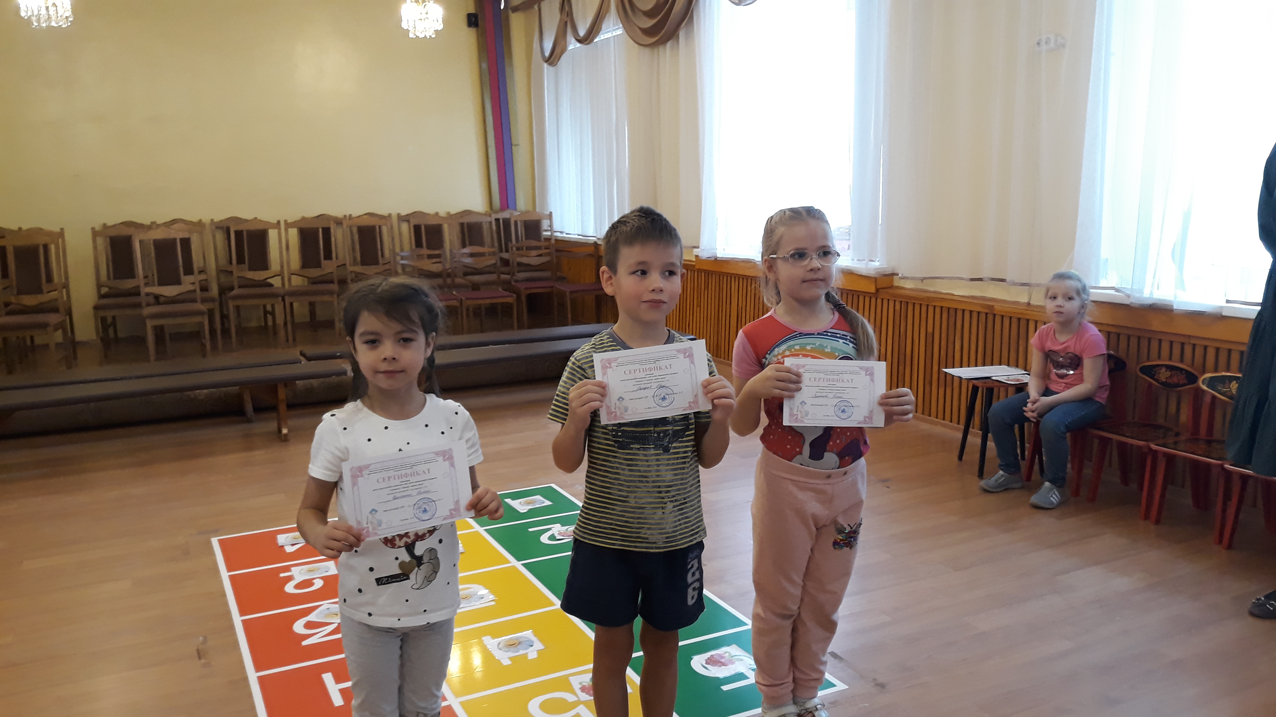 20191030_100442.jpg