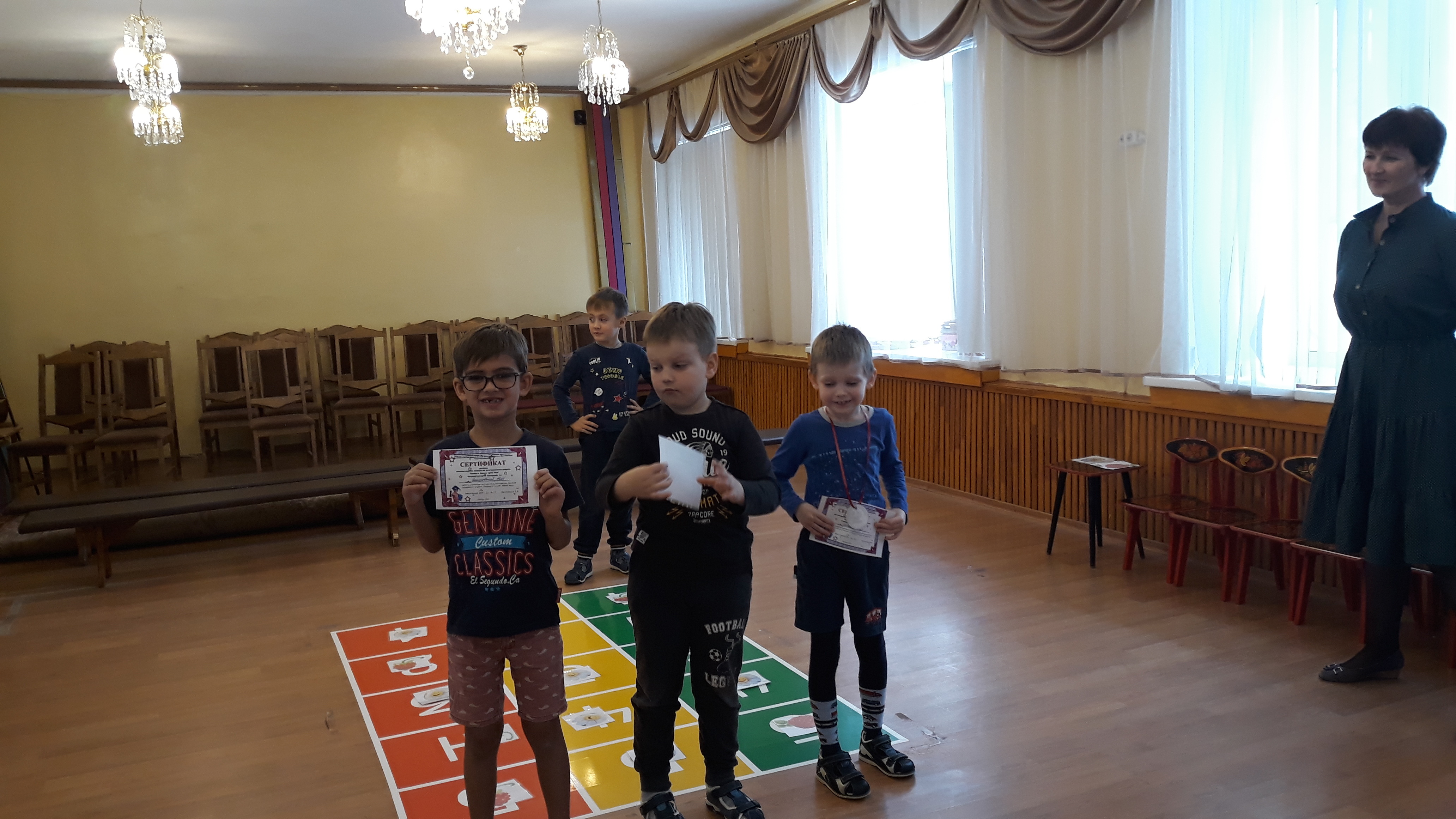 20191030_100442.jpg