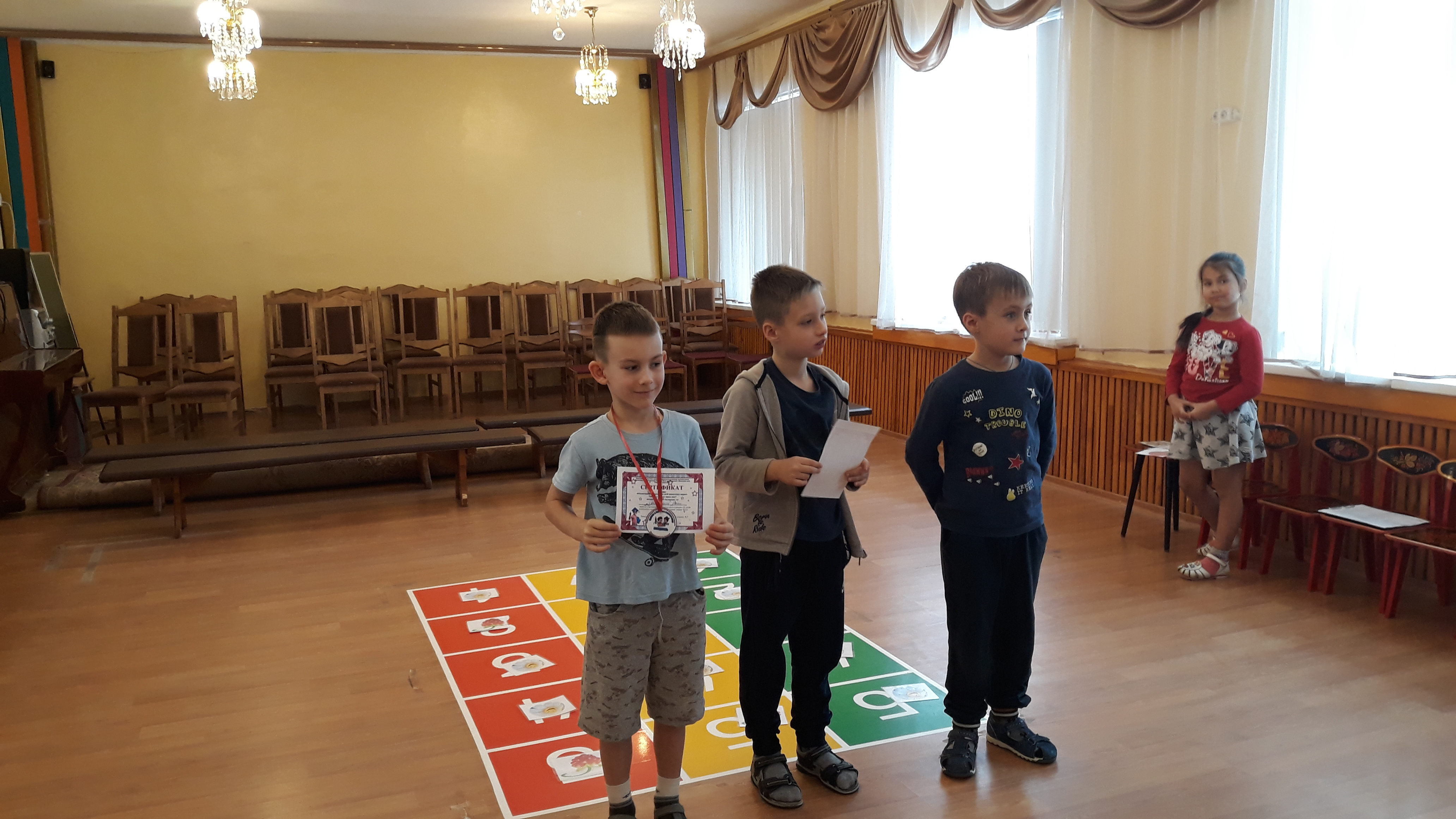 20191030_100442.jpg