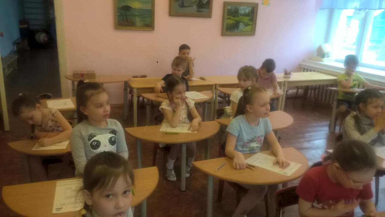 IMG-20190423-WA0000.jpg