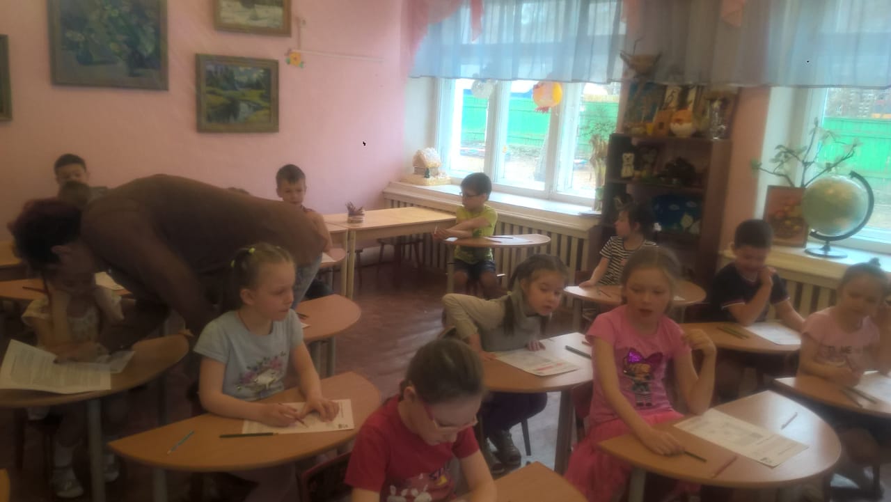 IMG-20190423-WA0000.jpg