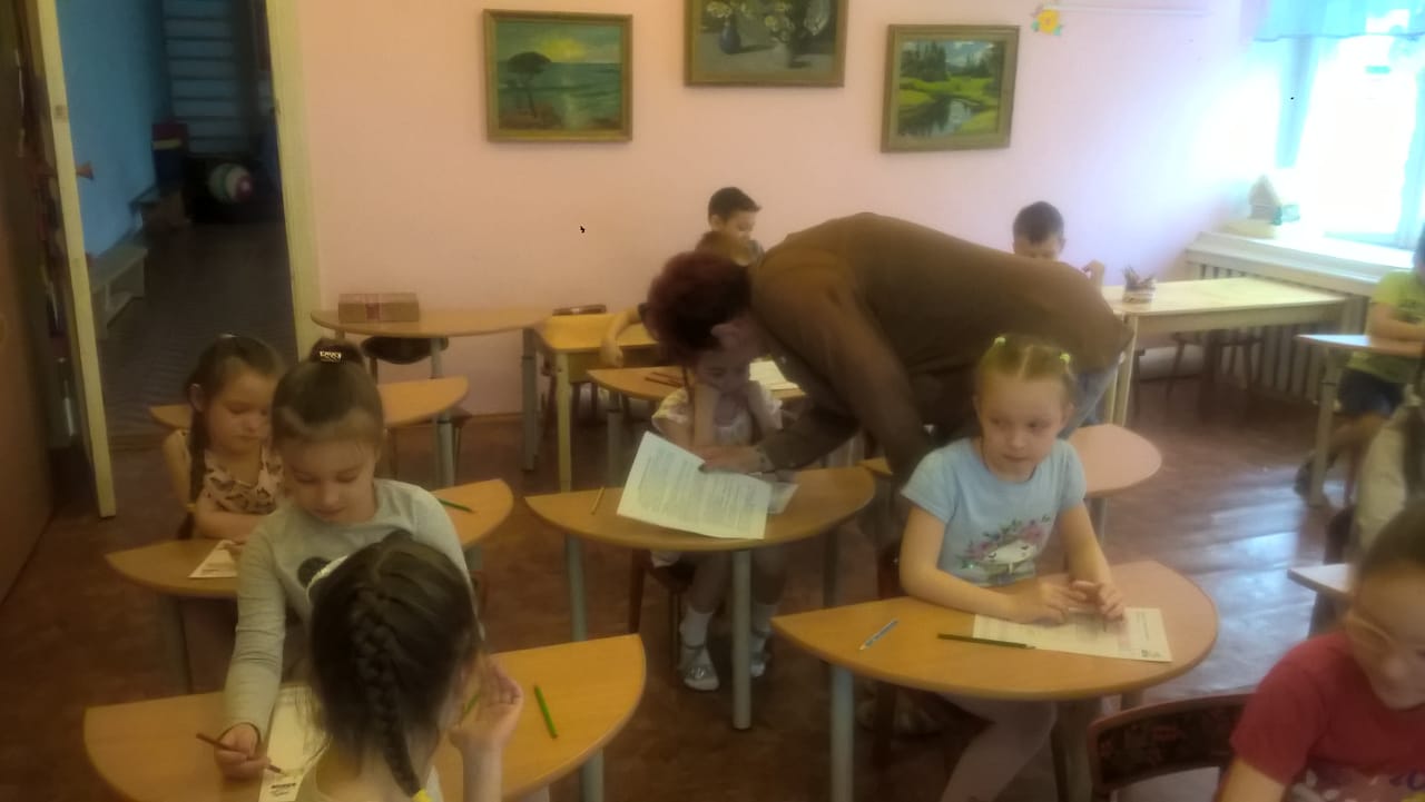 IMG-20190423-WA0000.jpg