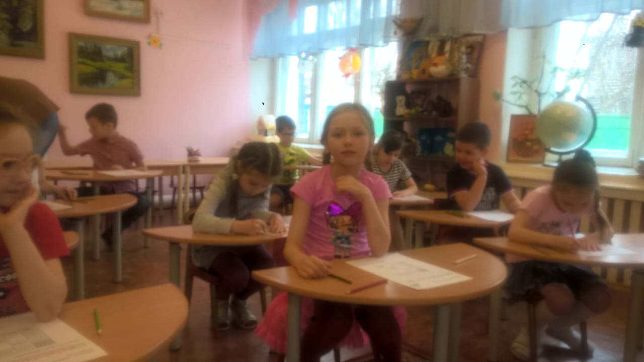 IMG-20190423-WA0000.jpg