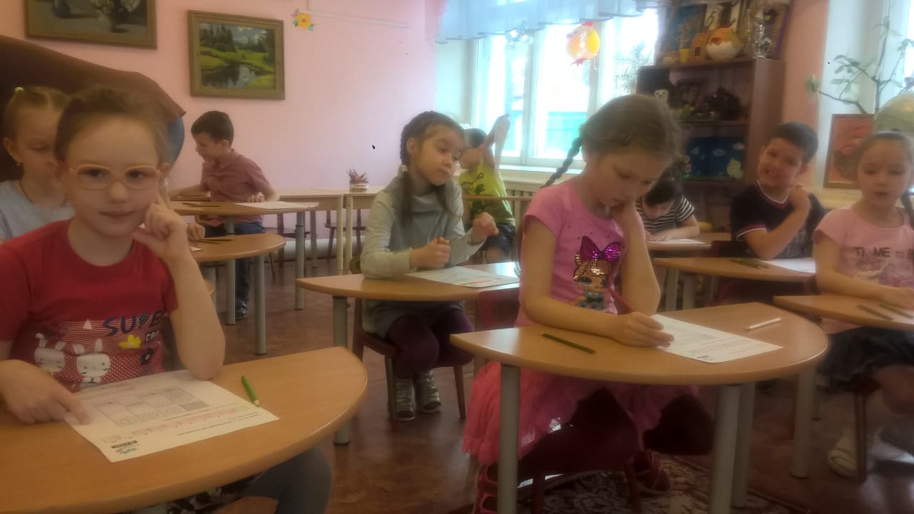 IMG-20190423-WA0000.jpg