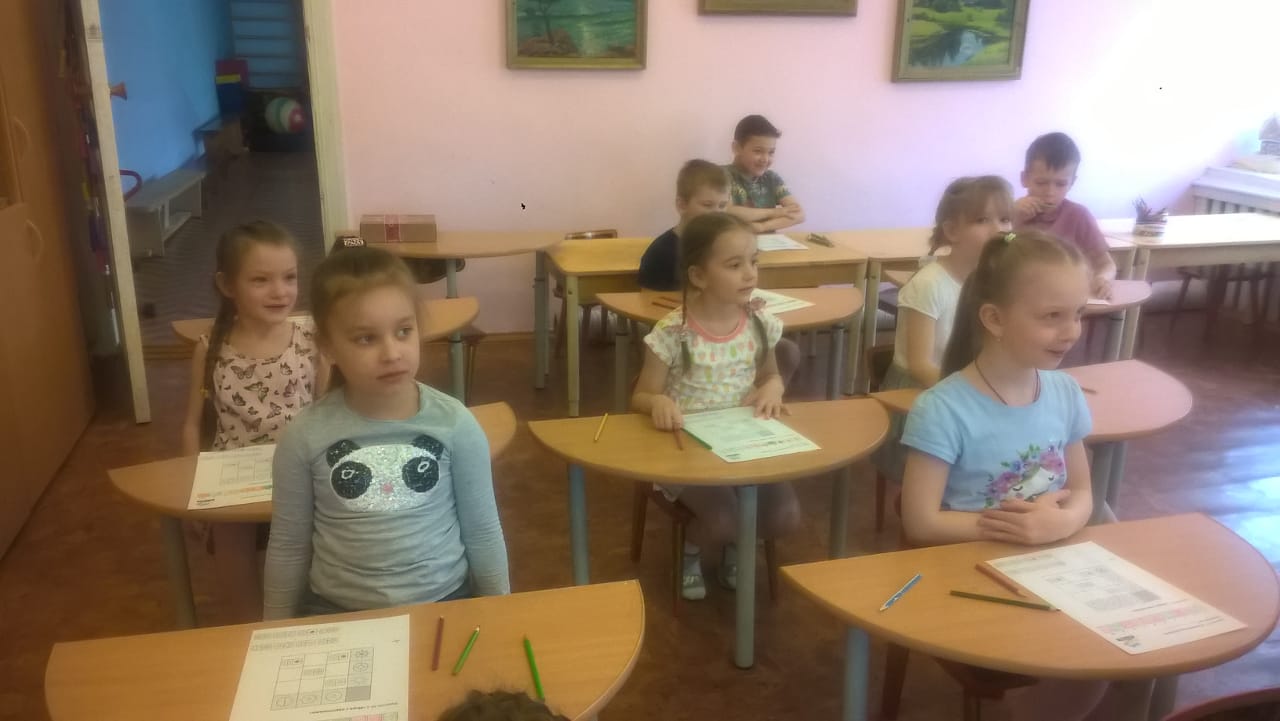 IMG-20190423-WA0000.jpg
