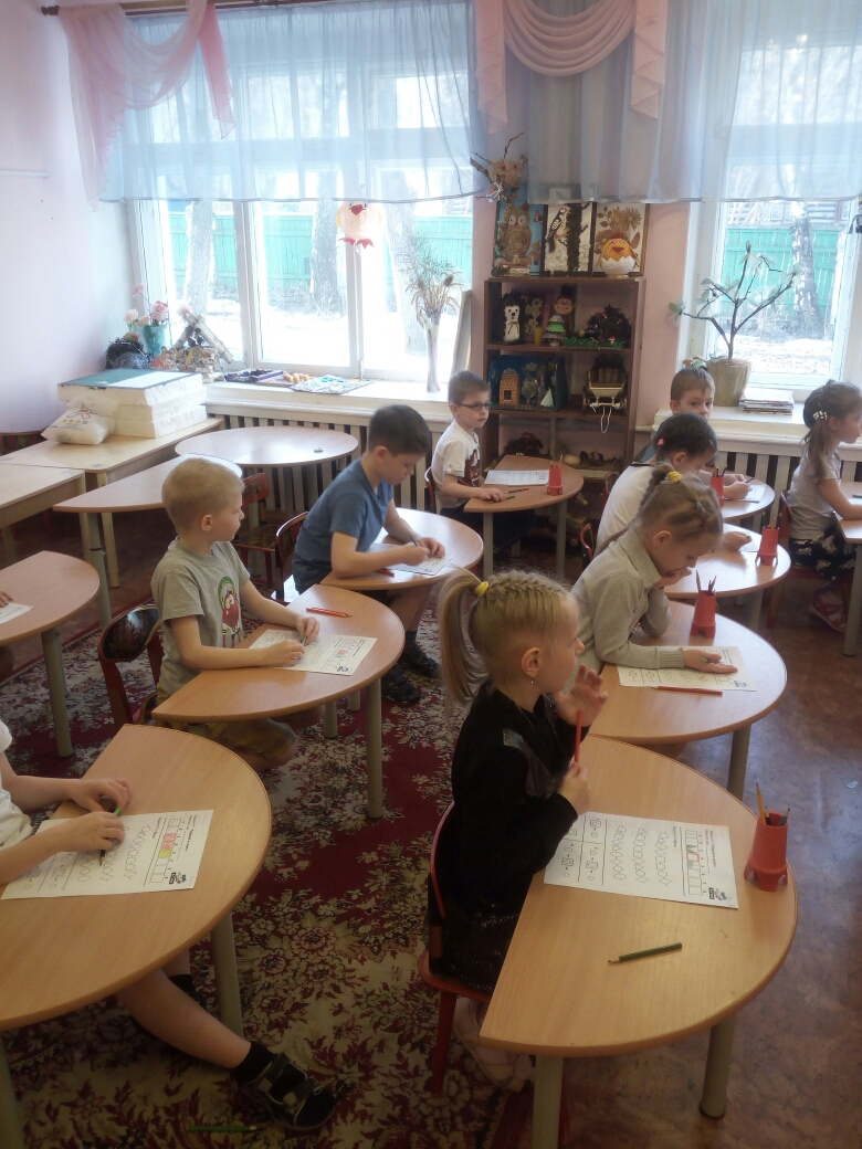 20180416_093334.jpg