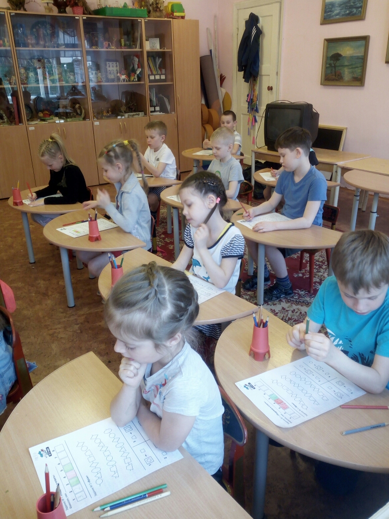 20180416_093334.jpg