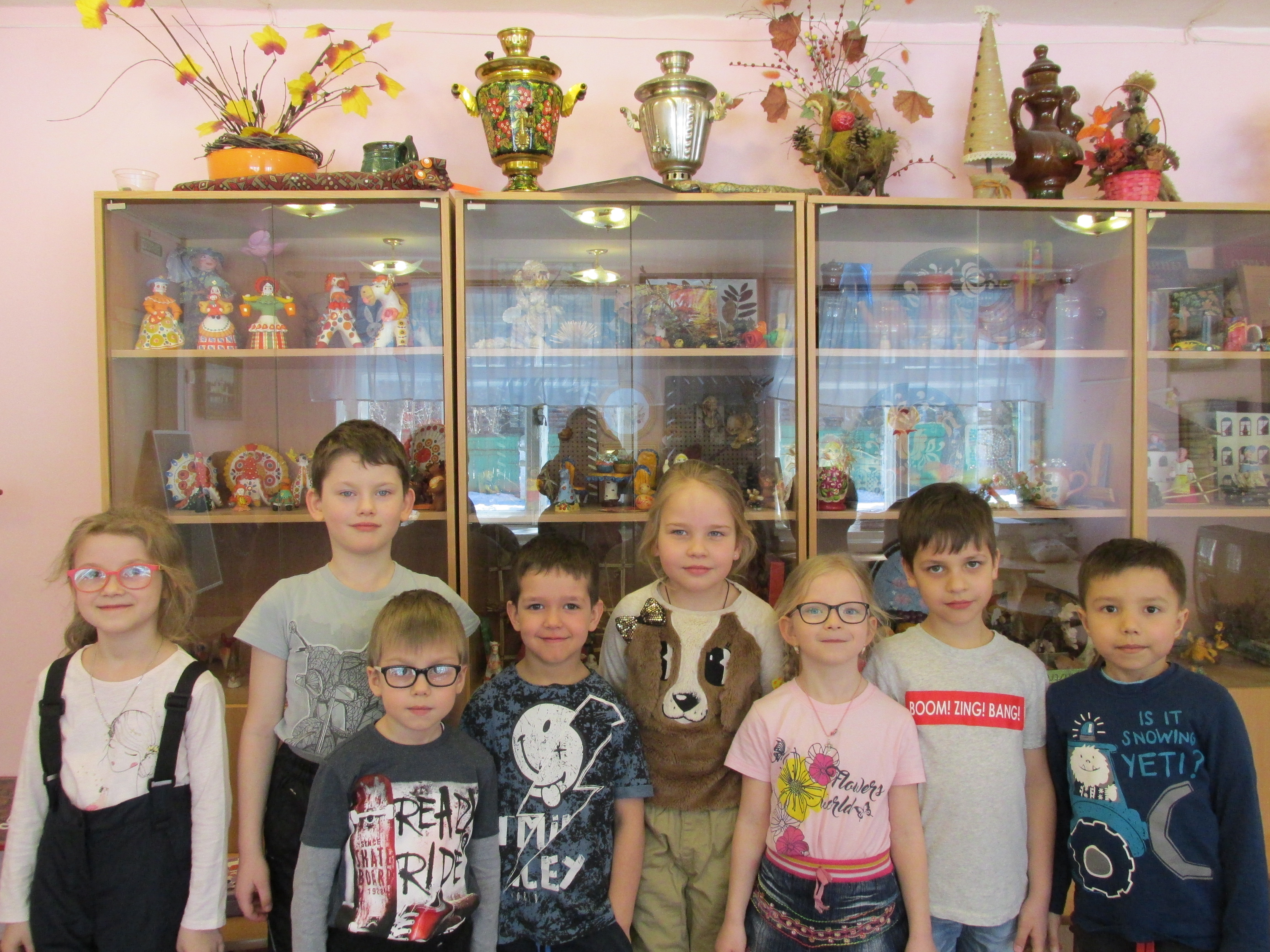 IMG_3195.JPG