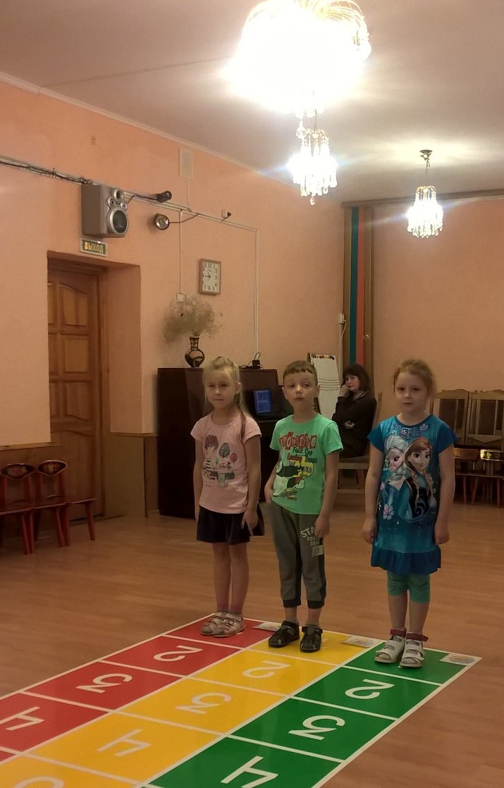 WP_20161021_10_43_49_Pro.jpg