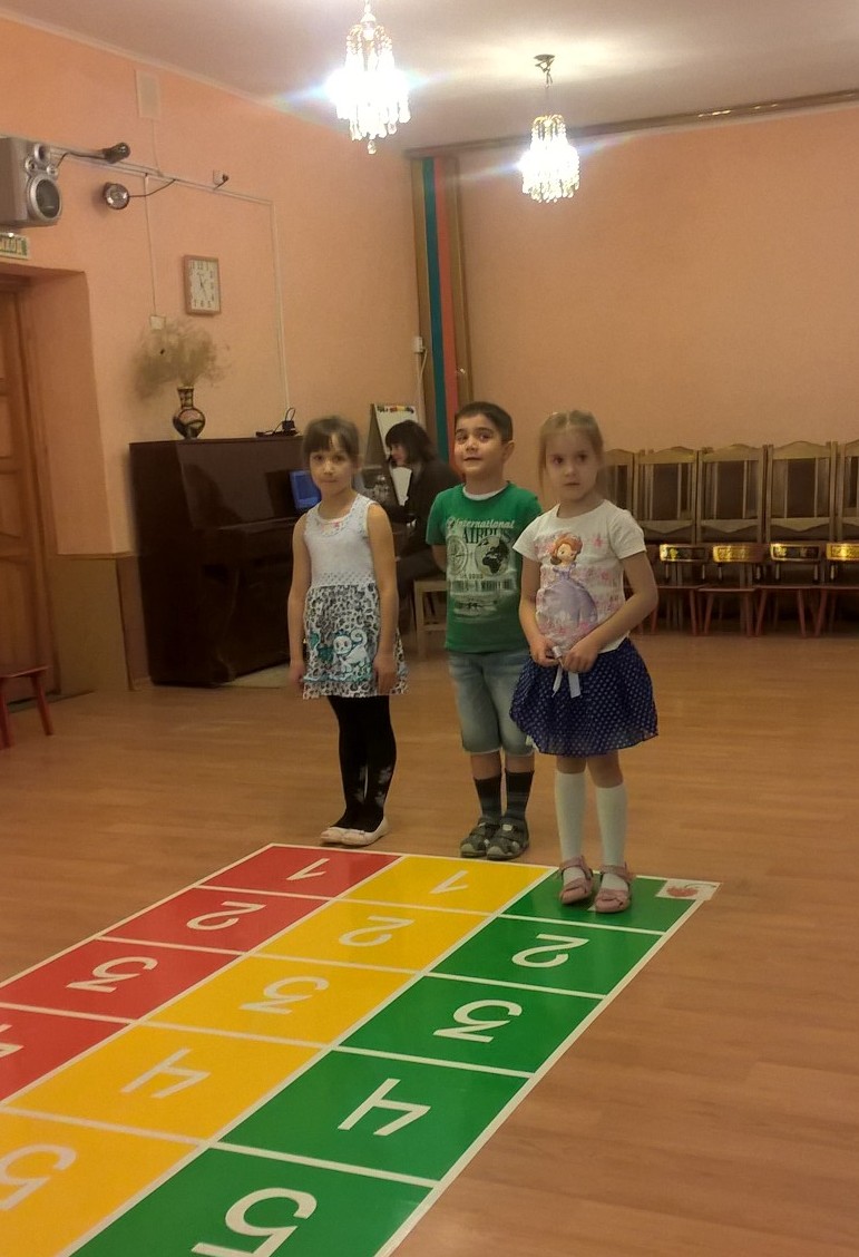 WP_20161021_10_43_49_Pro.jpg