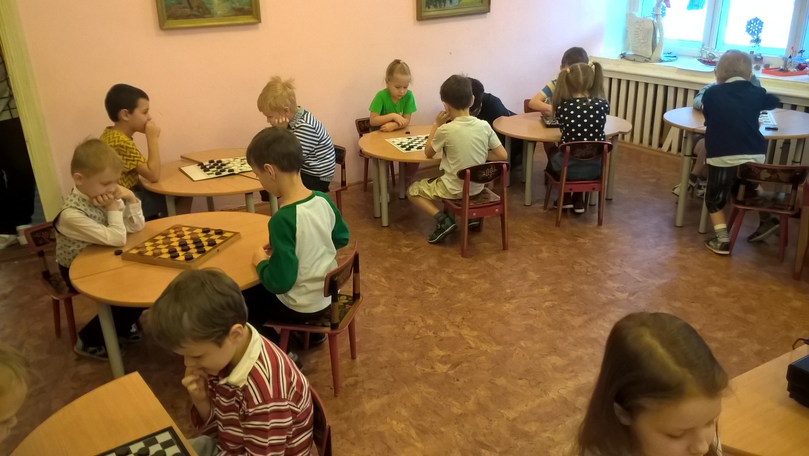 WP_20170130_15_30_27_Pro.jpg