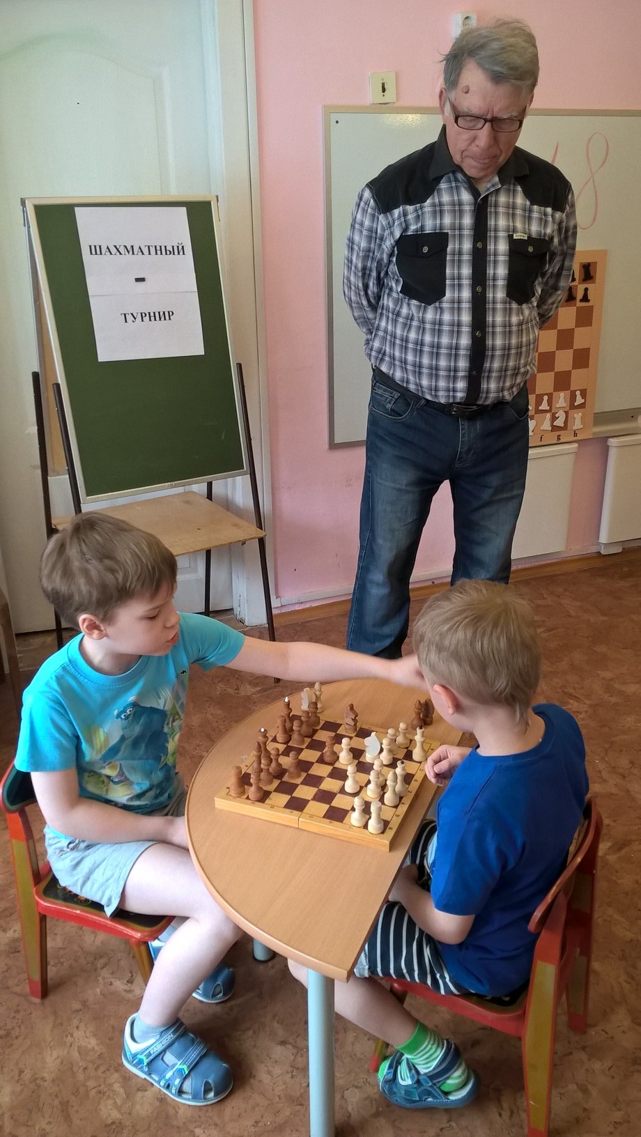 WP_20180406_11_09_42_Pro.jpg
