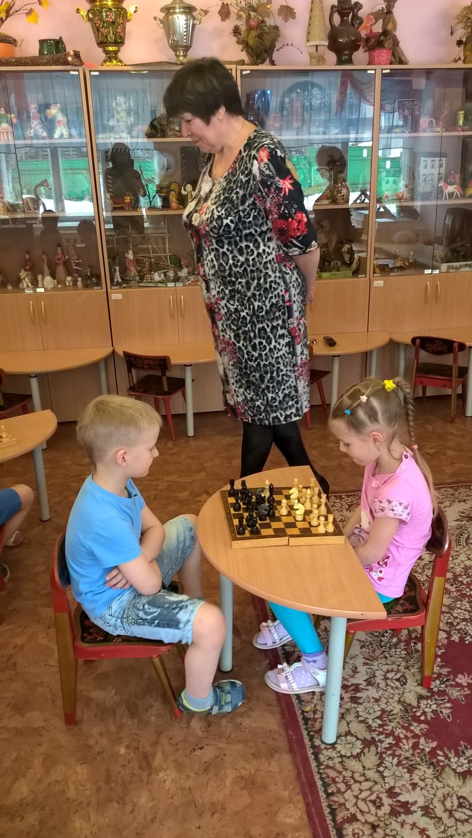 WP_20180406_11_09_42_Pro.jpg