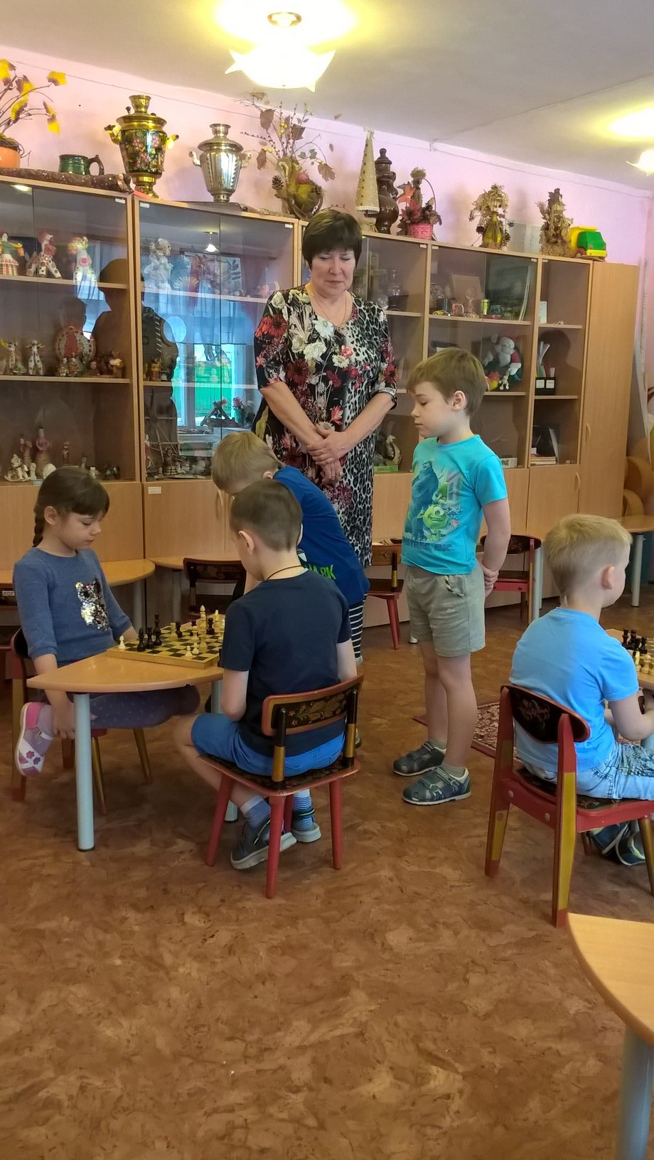 WP_20180406_11_09_42_Pro.jpg