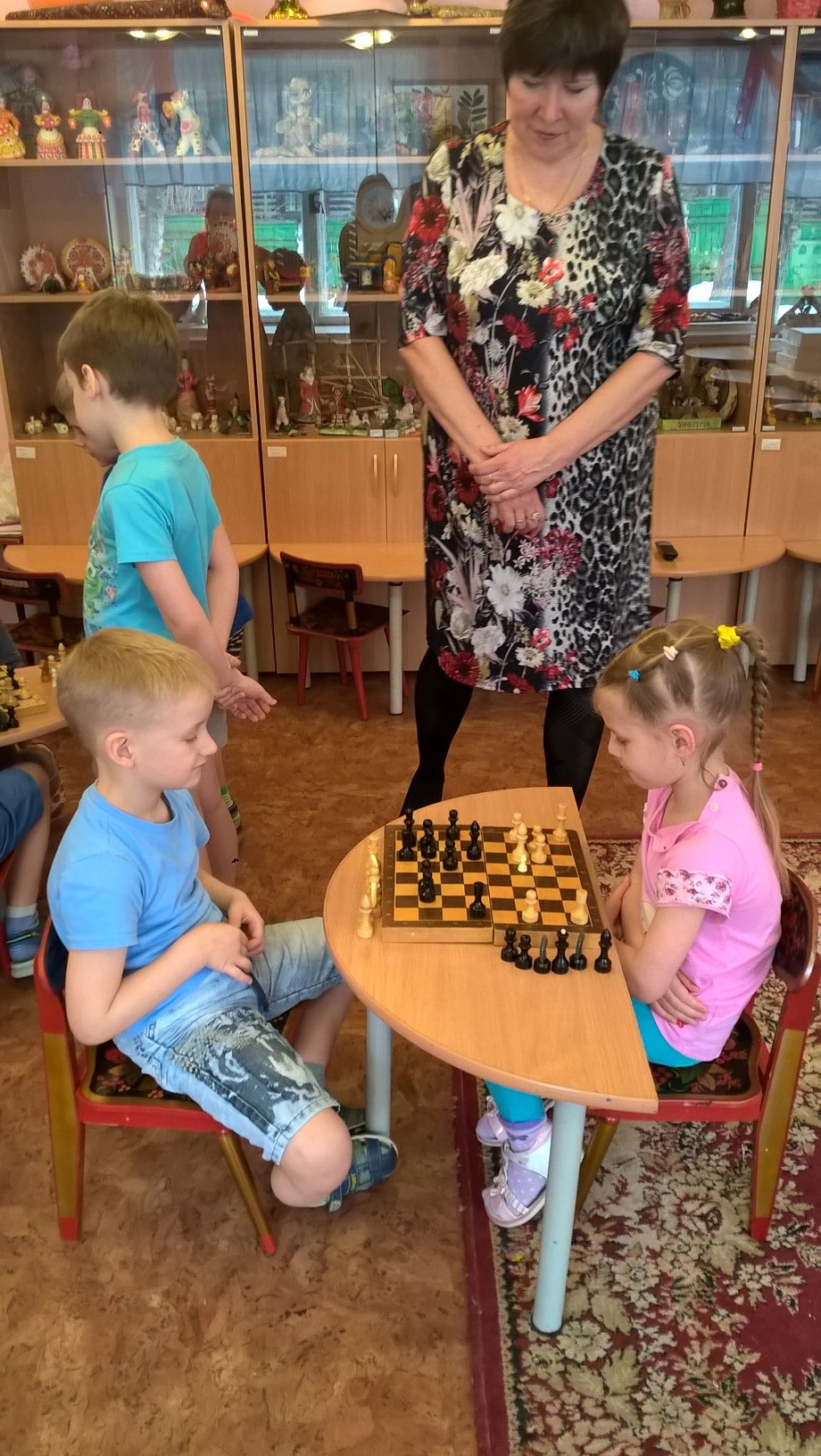 WP_20180406_11_09_42_Pro.jpg