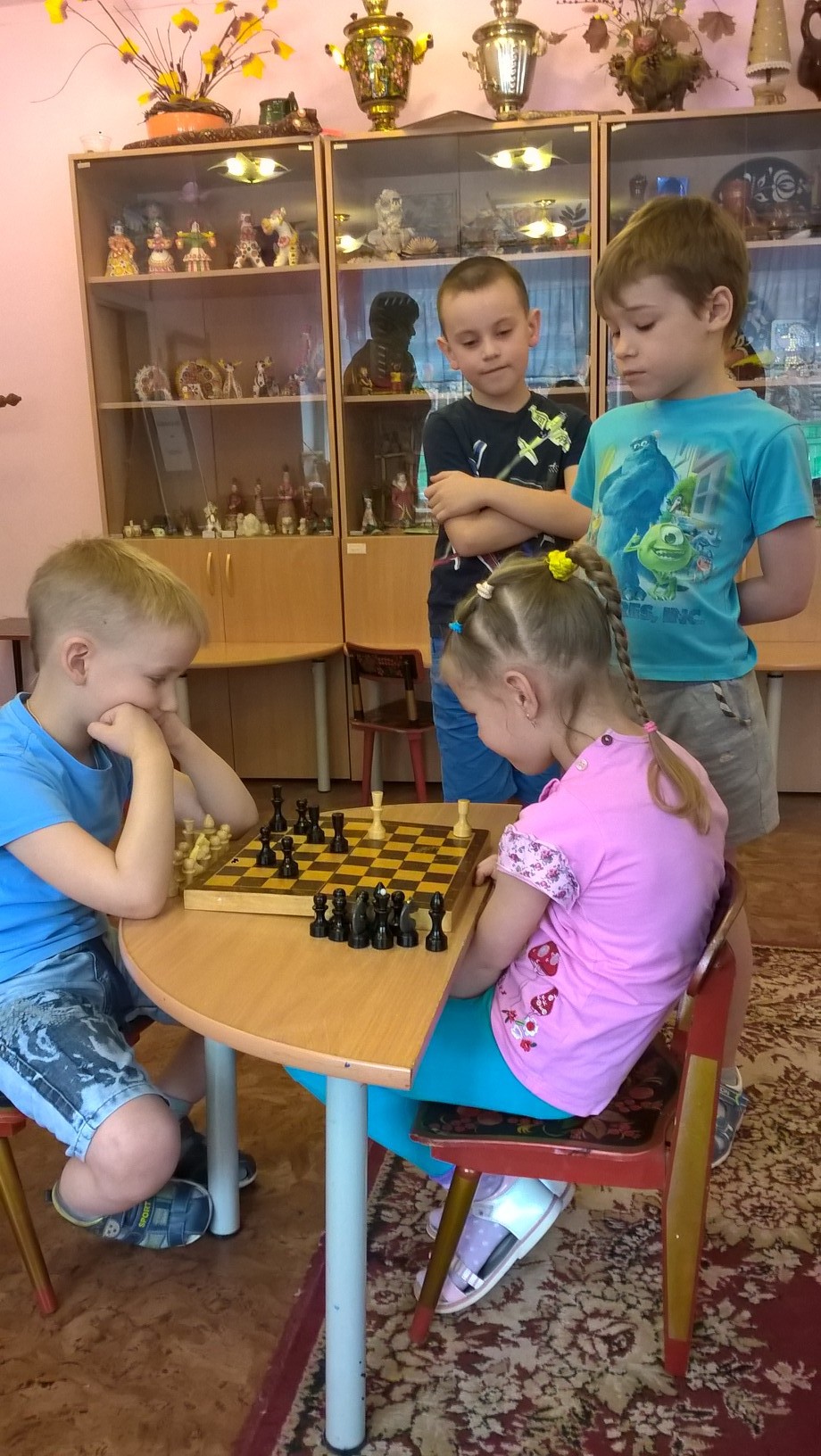 WP_20180406_11_09_42_Pro.jpg