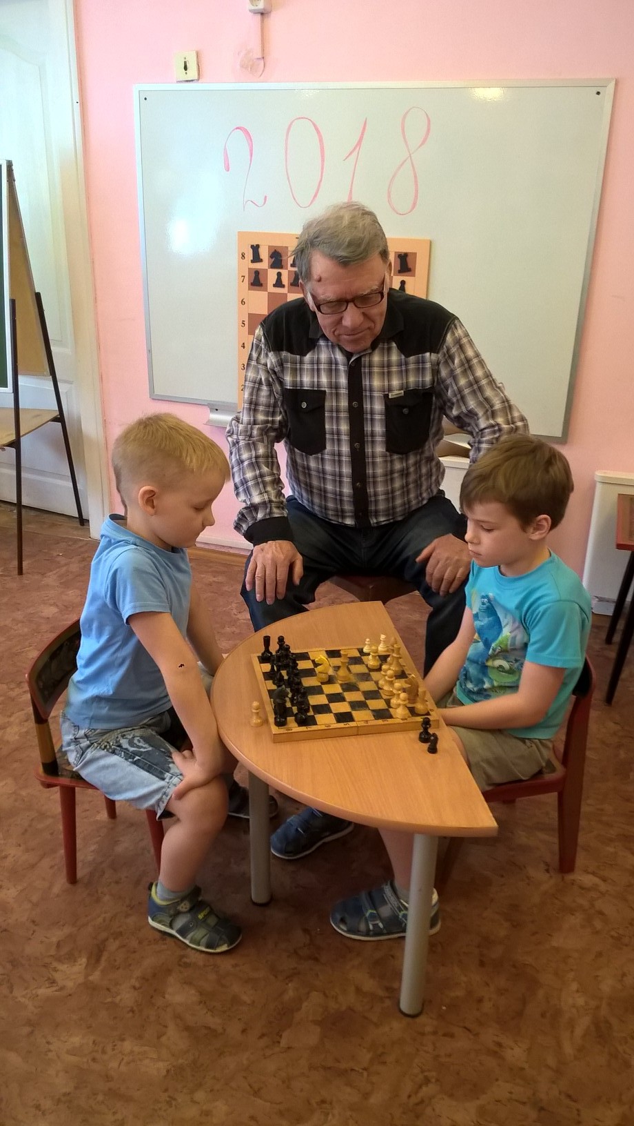 WP_20180406_11_09_42_Pro.jpg