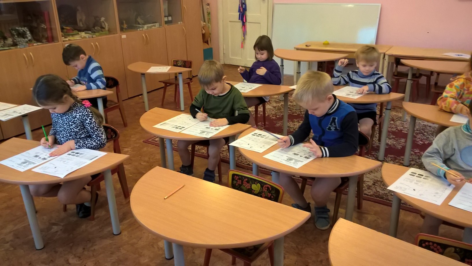 20180416_093334.jpg