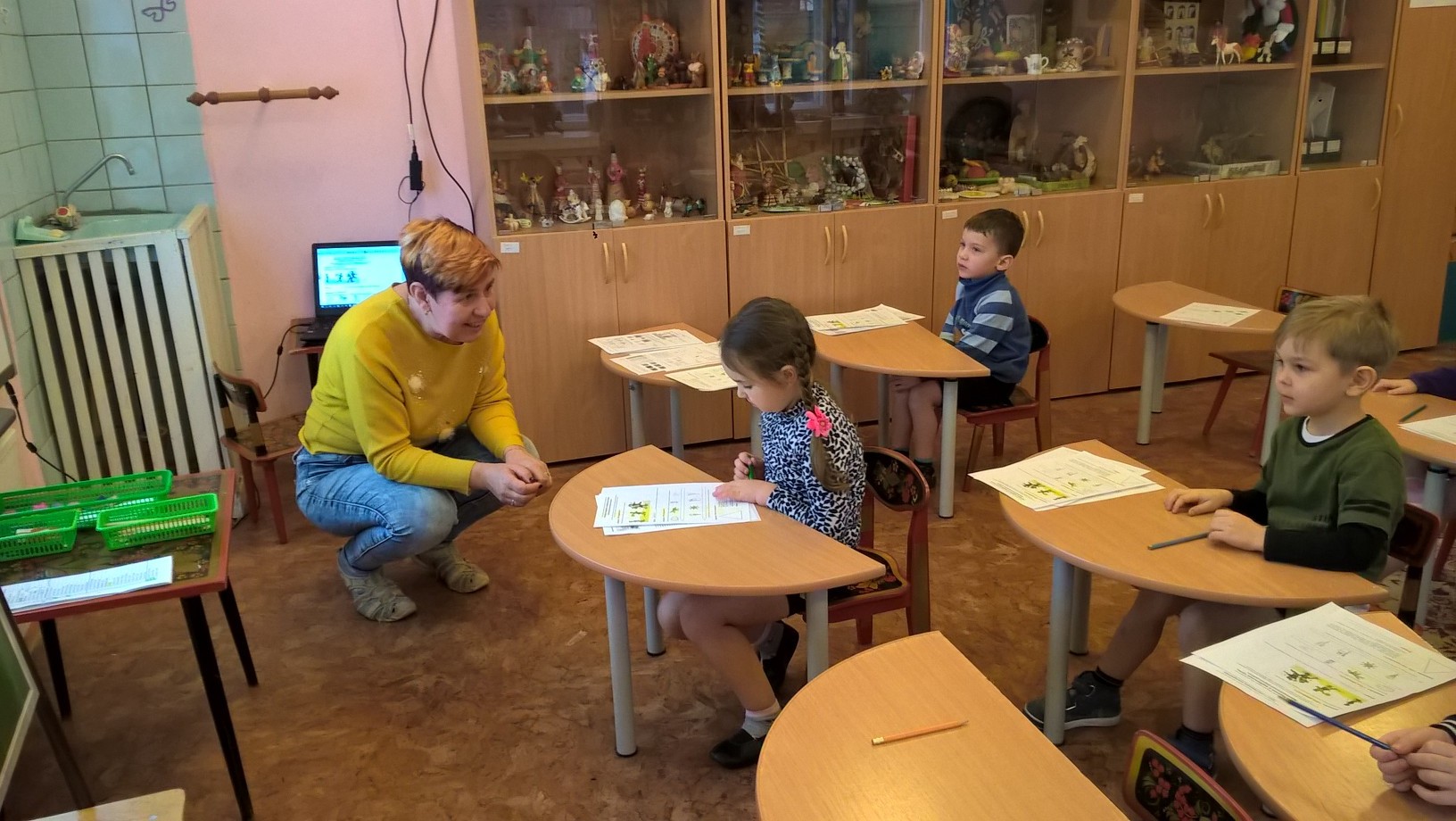 20180416_093334.jpg