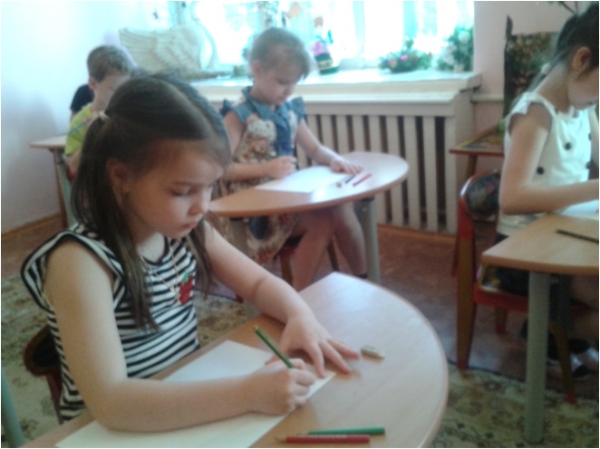 начало 1.jpg
