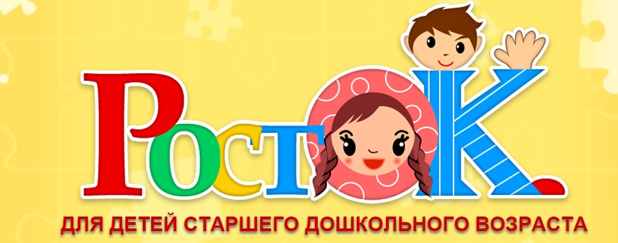 титул.jpg