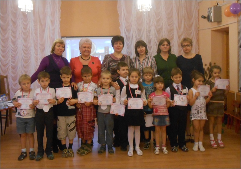 умники 1.jpg