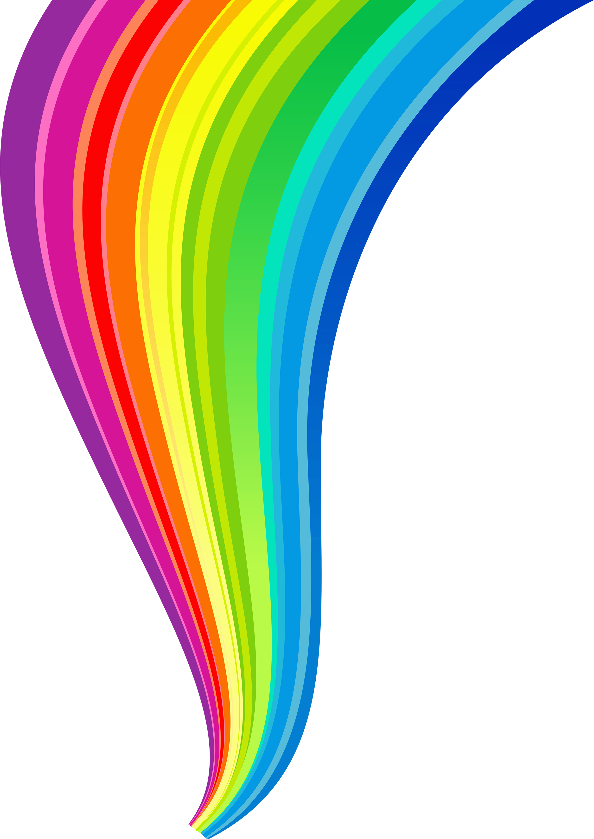 rainbow-png-rainbow-png-image-2469.png