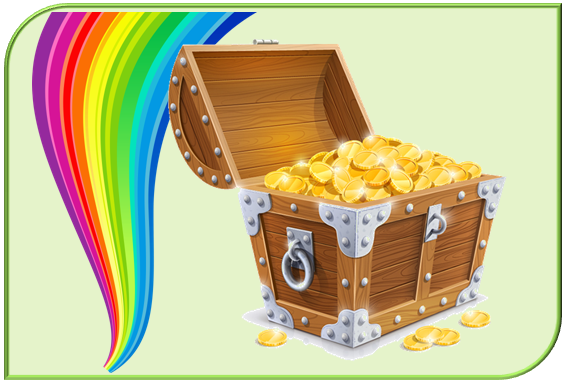 treasure-box-clipart-7.jpg