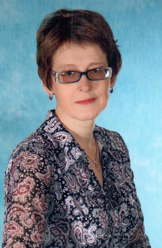 Ирина А.jpg