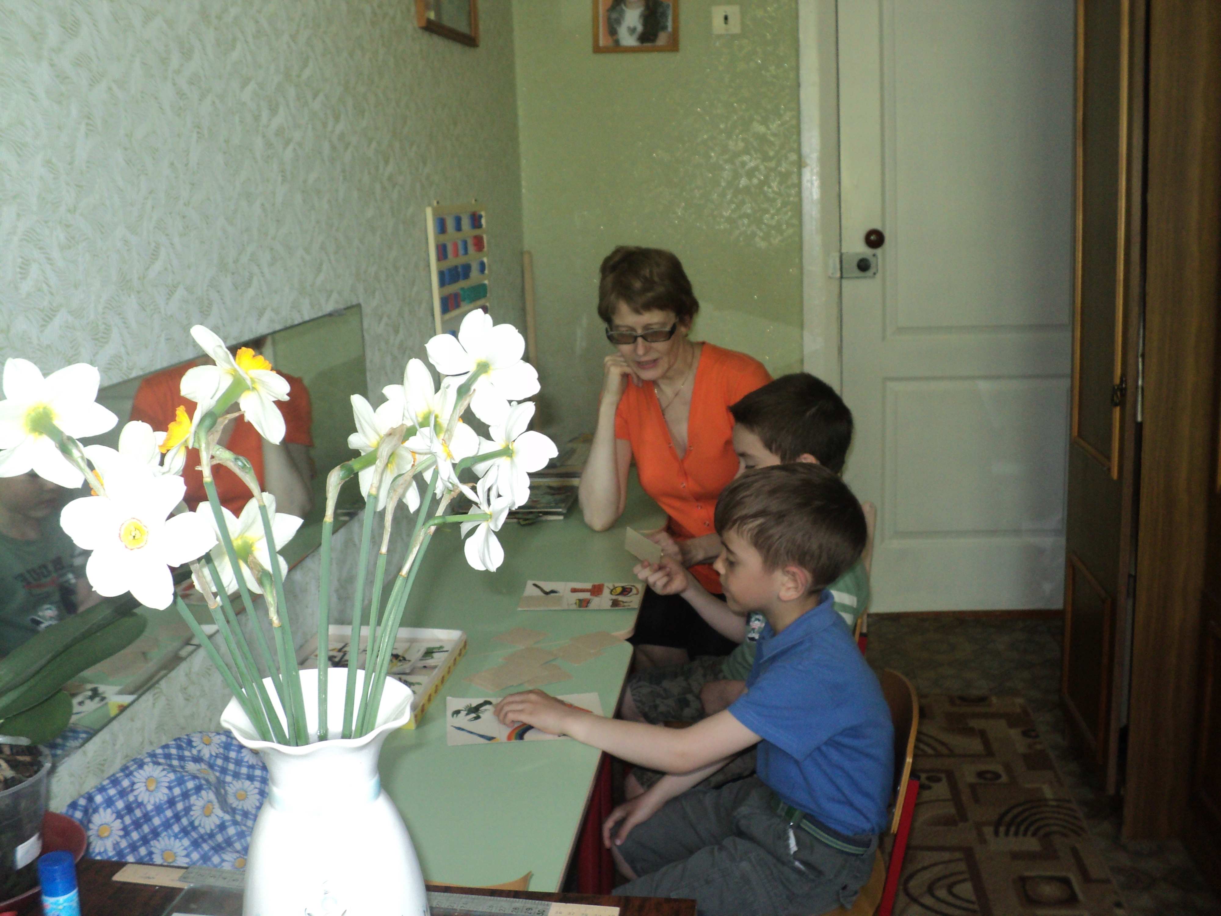 DSC02689.JPG