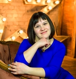 Коржева Алина.jpg