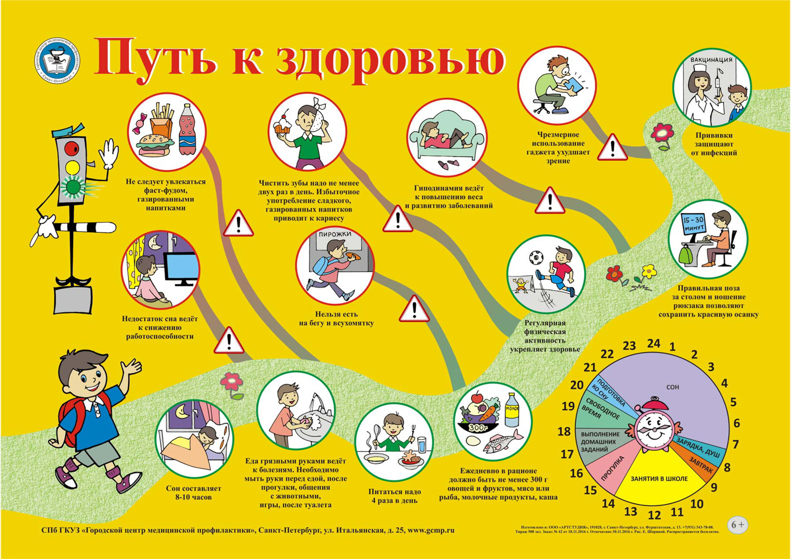 ЗОЖ 3.jpg
