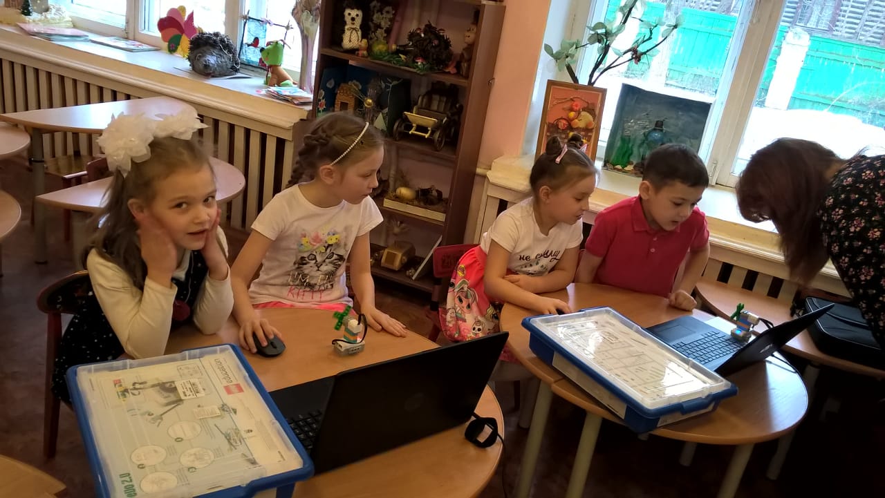 IMG-20190409-WA0017.jpg