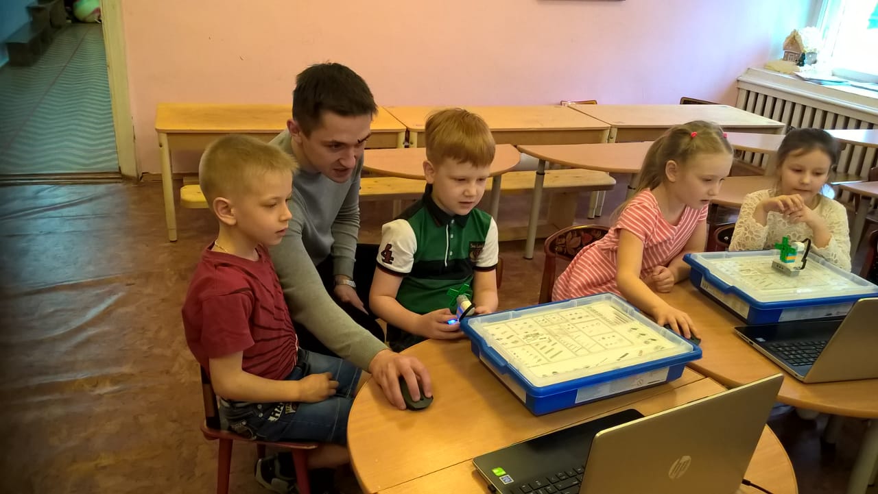 IMG-20190409-WA0017.jpg
