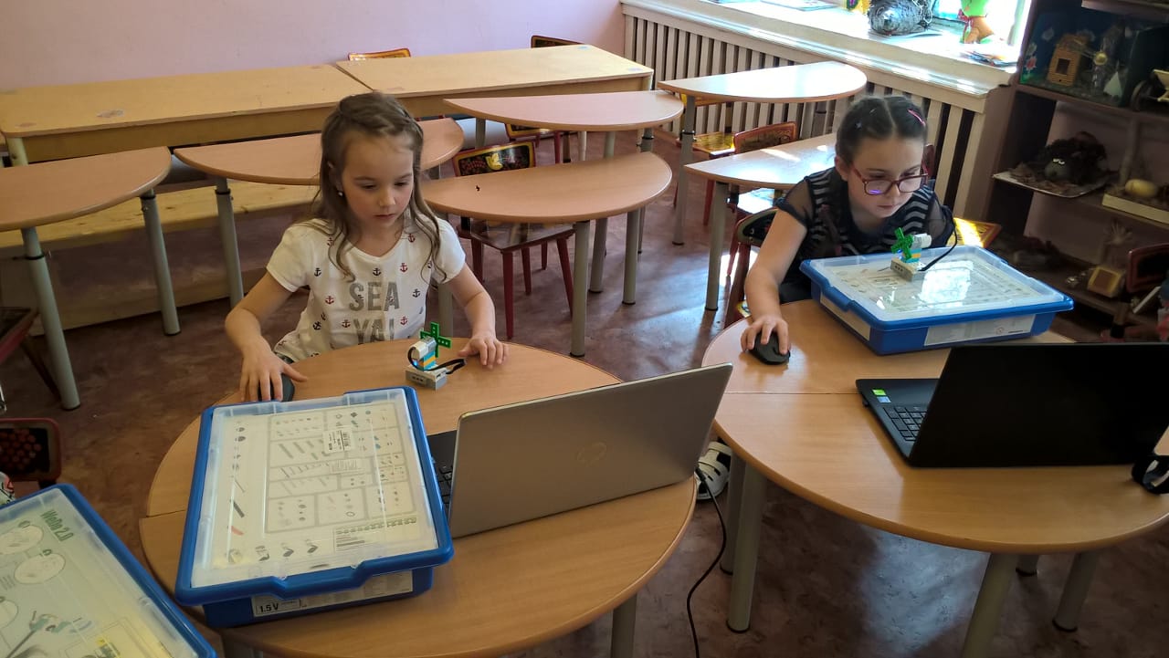 IMG-20190409-WA0017.jpg