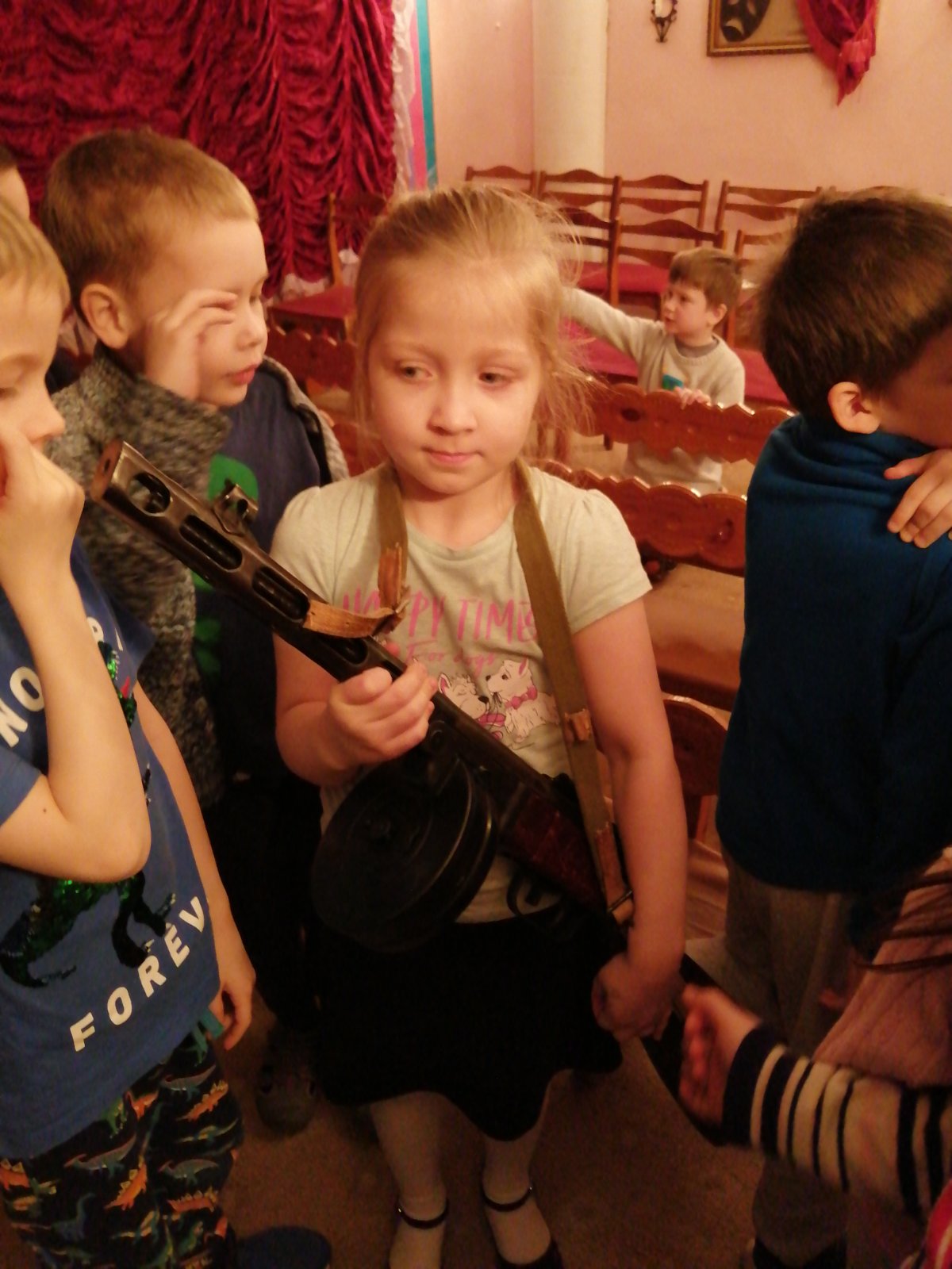 IMG-b33f881d389732af1104ea5aff161152-V.jpg