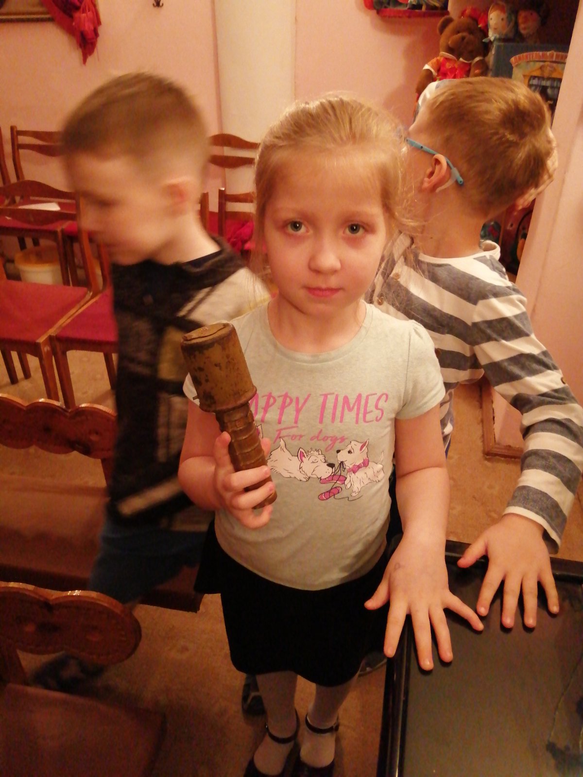 IMG-b33f881d389732af1104ea5aff161152-V.jpg